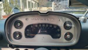 Bild 38/79 von Plymouth Sport Suburban (1958)