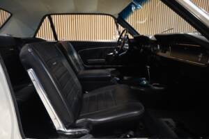 Afbeelding 12/24 van Ford Mustang 289 (1965)