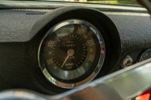 Imagen 20/50 de Ferrari 250 GT SWB Berlinetta (1960)