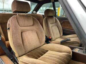 Imagen 14/15 de Peugeot 504 V6 Coupe (1980)