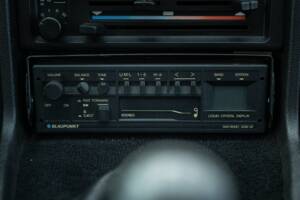 Afbeelding 33/49 van Porsche 924 (1985)