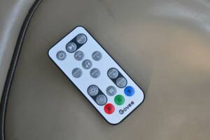 Image 35/50 of Jaguar XJ 8 4.2 (2006)