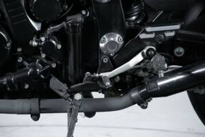 Bild 23/50 von Triumph Speed Triple (1995)