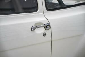 Afbeelding 13/50 van Ford Escort RS 2000 (1971)