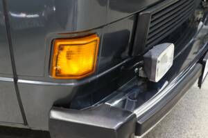 Bild 7/50 von Volkswagen T3 Caravelle GL 1.9 (1987)
