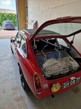 Image 36/50 of MG MGB GT (1972)