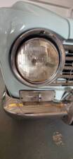 Bild 23/66 von Alfa Romeo Giulia 1300 TI (1967)