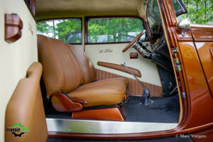 Afbeelding 4/66 van Ford V8 Hot Rod (1933)