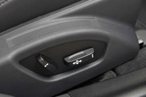 Imagen 28/32 de Volvo S80 D4 Nilsson (2014)