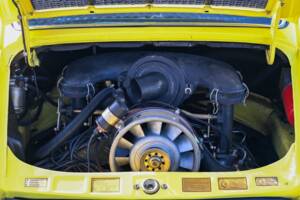 Image 11/21 of Porsche 911 2.4 S "Oilflap" (1972)