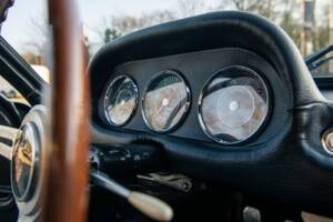 Imagen 28/46 de Porsche 904 Carrera GTS (1964)