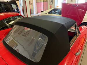 Bild 2/12 von Alfa Romeo 1600 Duetto (1967)