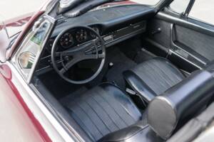 Image 15/30 of Porsche 911 2.2 T (1971)