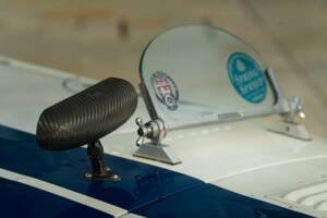 Bild 29/50 von Jaguar D-Type (1977)