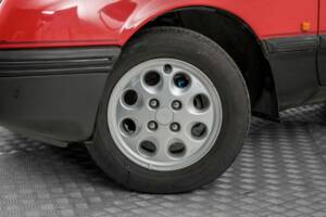 Afbeelding 4/50 van Ford Sierra 2.0 S (1987)