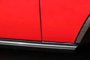 Image 21/56 of BMW 3.0 CSL (1973)