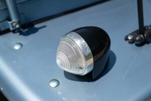 Afbeelding 16/50 van FIAT Campagnola (1968)
