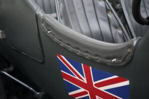 Bild 18/19 von Bentley 6 1&#x2F;2 Liter Speed Six (1929)