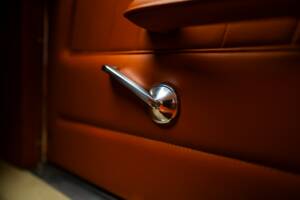 Bild 45/100 von Maserati Ghibli (1968)