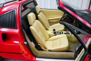 Image 7/20 of Ferrari 328 GTS (1987)