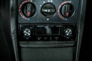 Bild 24/50 von Mercedes-Benz 300 TD Turbodiesel (1981)