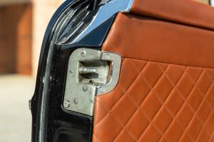 Image 36/46 of Mercedes-Benz 250 CE (1970)