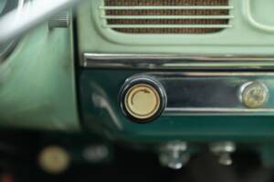 Obraz 37/50 pojazdu FIAT 1400 B (1958)