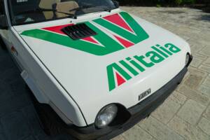 Bild 17/50 von FIAT Ritmo 60 (1980)