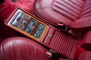 Bild 16/46 von Rolls-Royce Silver Spur II (1990)