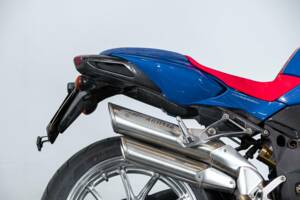 Image 32/50 de MV Agusta DUMMY (2004)