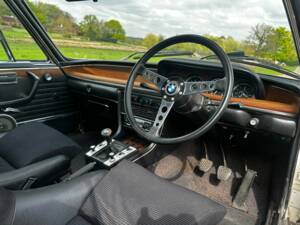 Immagine 25/55 di BMW 3.0 CSL (1973)