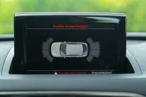 Bild 39/50 von Audi Q3 2.0 TDI quattro (2012)