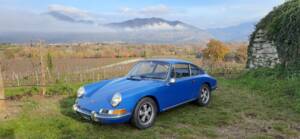Immagine 1/33 di Porsche 912 (1968)