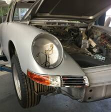 Bild 60/99 von Porsche 911 Carrera 3.2 (1983)