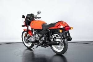 Image 2/37 of BMW R 65 (1983)