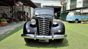 Image 6/48 of FIAT 1100 E (1952)