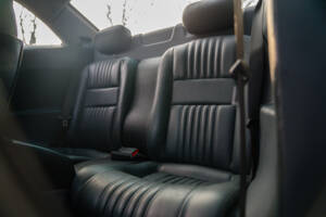 Image 24/46 of Alfa Romeo GTV 2.0 JTS (2003)
