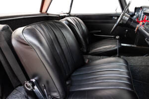 Image 16/30 of Mercedes-Benz 280 SL (1968)