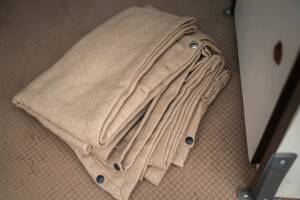 Bild 47/94 von Volkswagen T3 Transporter Syncro 2.1 (G-Kat) (1986)