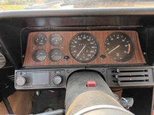 Image 7/8 de Opel Commodore 2,8 GS (1973)