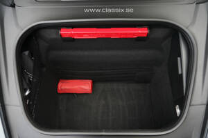 Image 14/23 of Porsche 911 Carrera (2024)