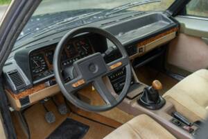 Bild 30/50 von Alfa Romeo Alfa 6 - 2.5 (1979)