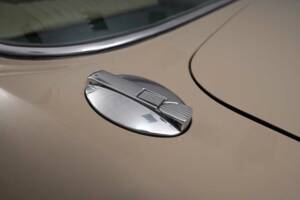 Bild 16/31 von Jaguar XJ 6 2.8 (1970)