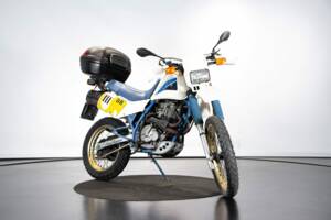 Image 6/50 of Suzuki DR 600 S (1986)