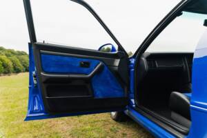 Image 40/45 of Audi RS2 Avant (1994)