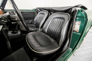 Afbeelding 14/50 van Triumph TR 250 (1968)