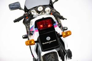 Bild 28/50 von Aprilia DUMMY (1987)