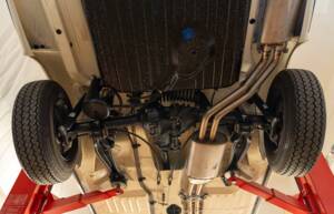 Bild 48/48 von Mercedes-Benz 280 SL (1969)