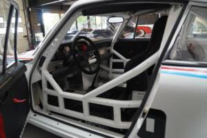 Image 5/50 of Porsche 911 GT3 RSR (1977)