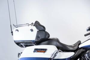 Image 18/50 of Harley-Davidson DUMMY (2010)